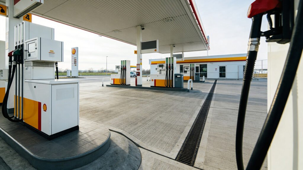 Benzinlik-Zemin-Betonunda-Kaymazlık-Neden-Hayati-Önem-Taşır