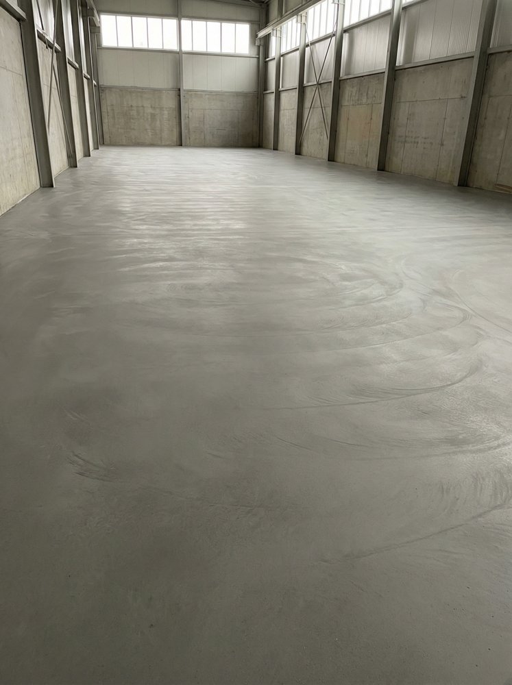 Fabrika-İçi-Zemin-Betonu