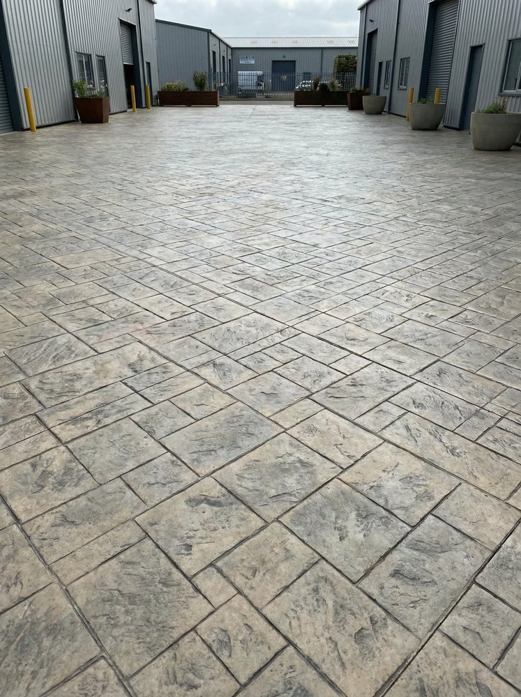 baskı-beton-özel-yüzey