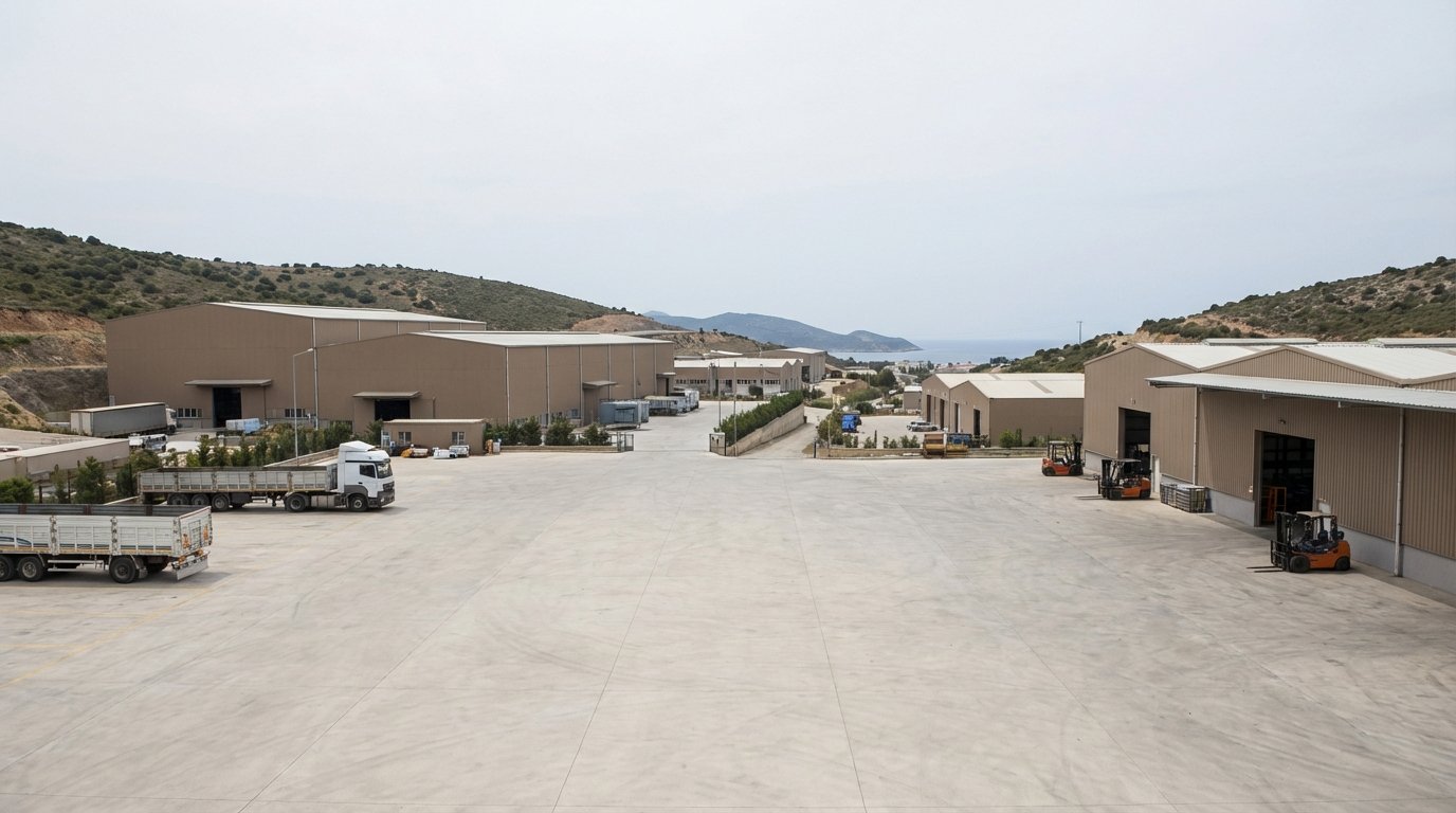 demir-beton-fabrika-saha