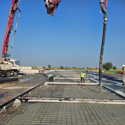 demir-beton-izmir-iletişim