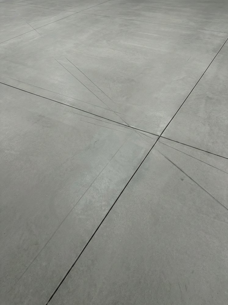 derz-kesim-ve-dolgusu