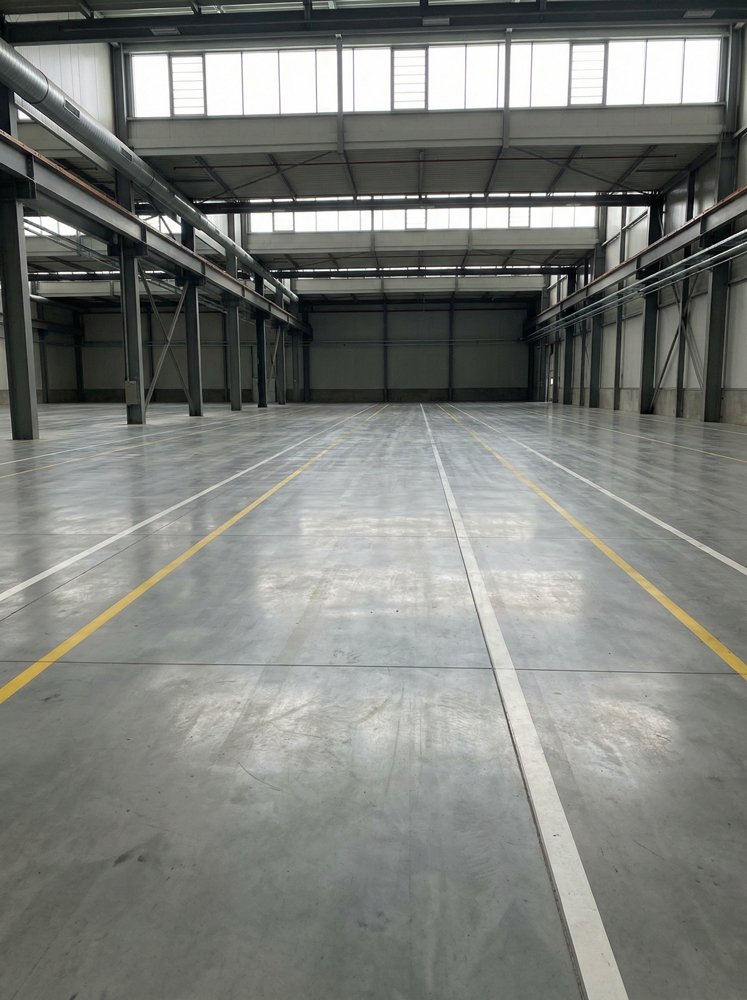 fabrika-içi-zemin-betonu