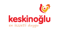 keskinoğlu-logo