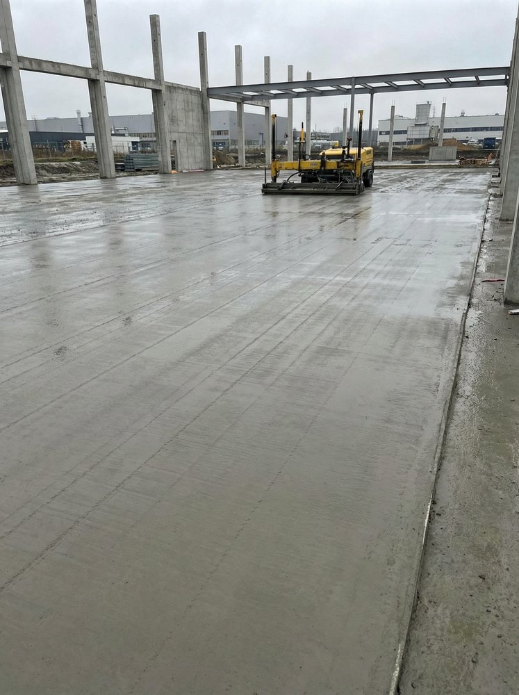 saha-beton-izmir-firması