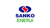sanko-enerji-logo