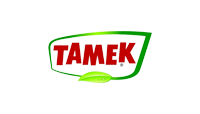 tamek-logosu