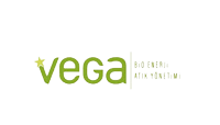 vega-atık-logo